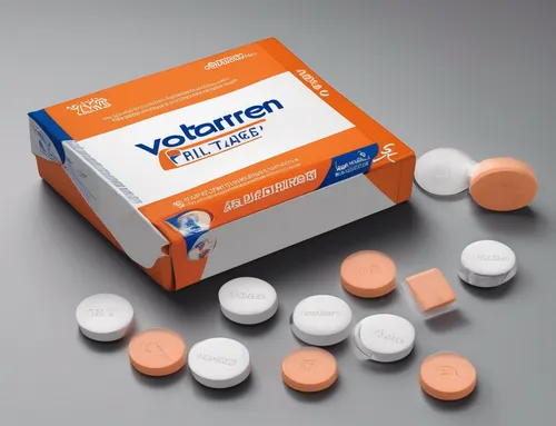 nome generico do voltaren